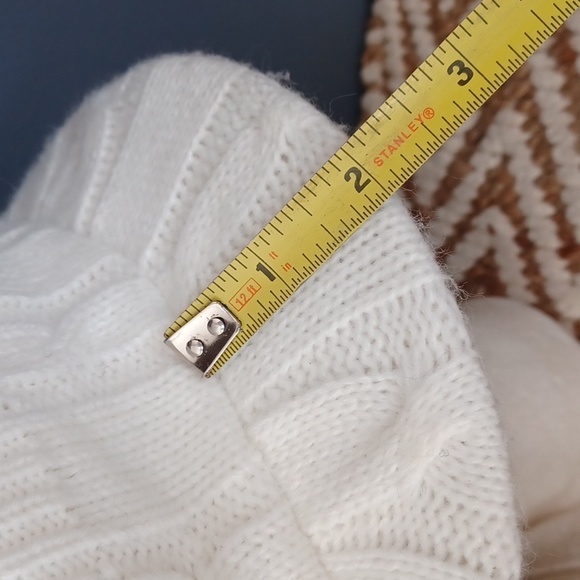 Michael Kors hat - Picture 7 of 11